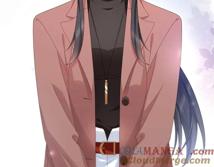 第492话 外公18