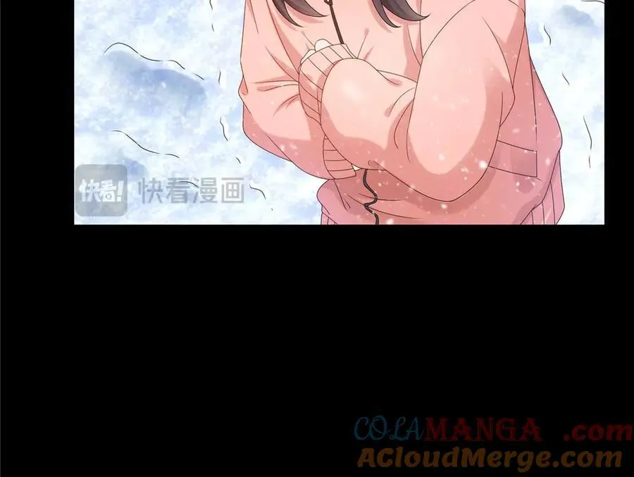 第492话 外公60