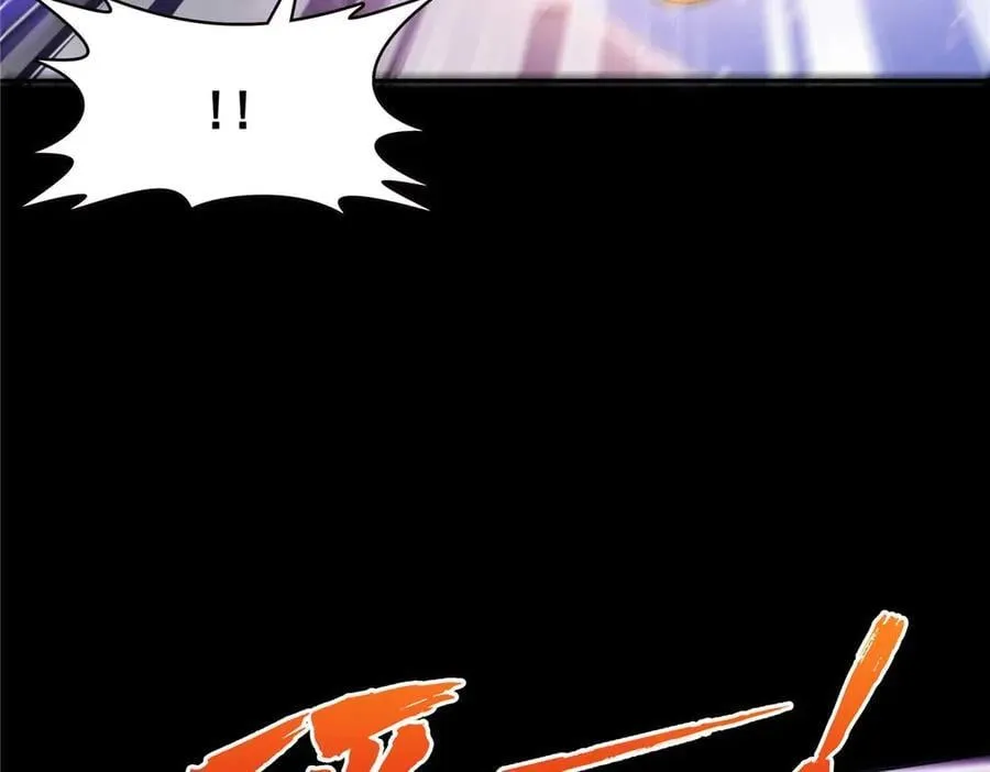 第493话 小男孩74