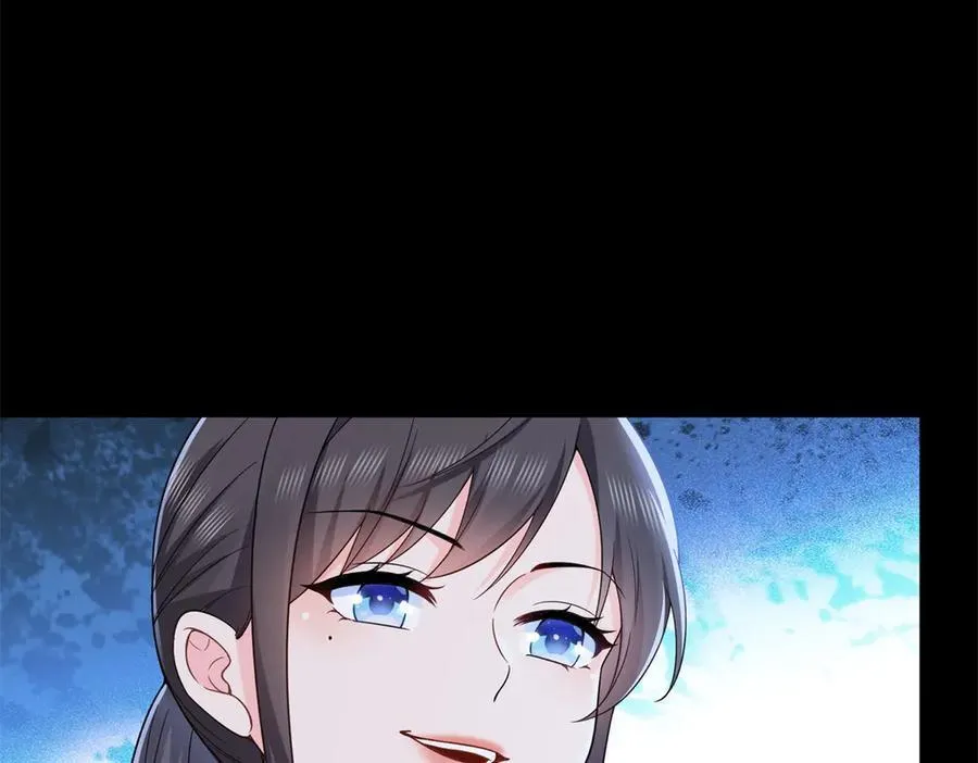 第494话 那时的北斗和七星86