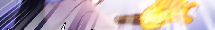 第493话 小男孩73