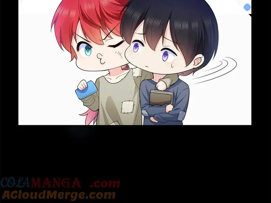 第494话 那时的北斗和七星27
