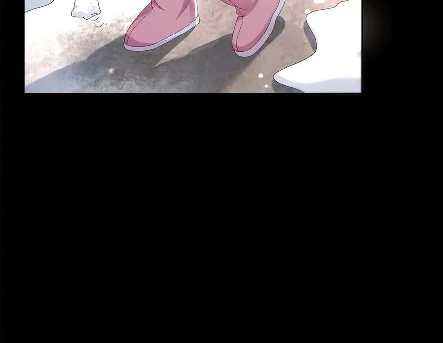 第492话 外公76