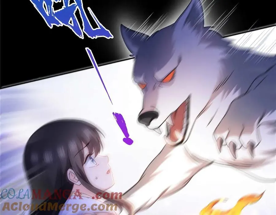 第493话 小男孩72