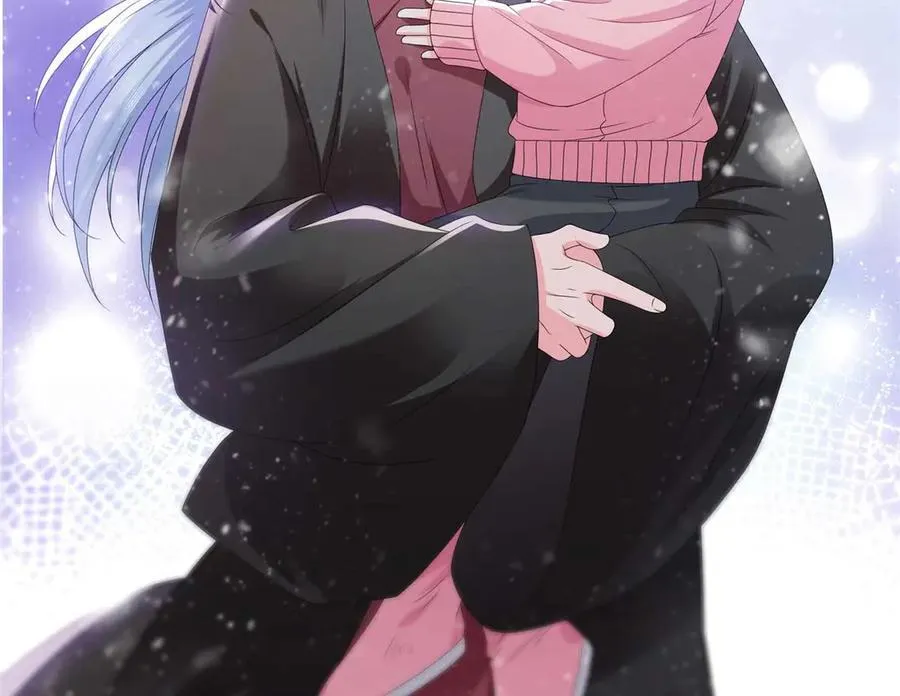 第492话 外公68