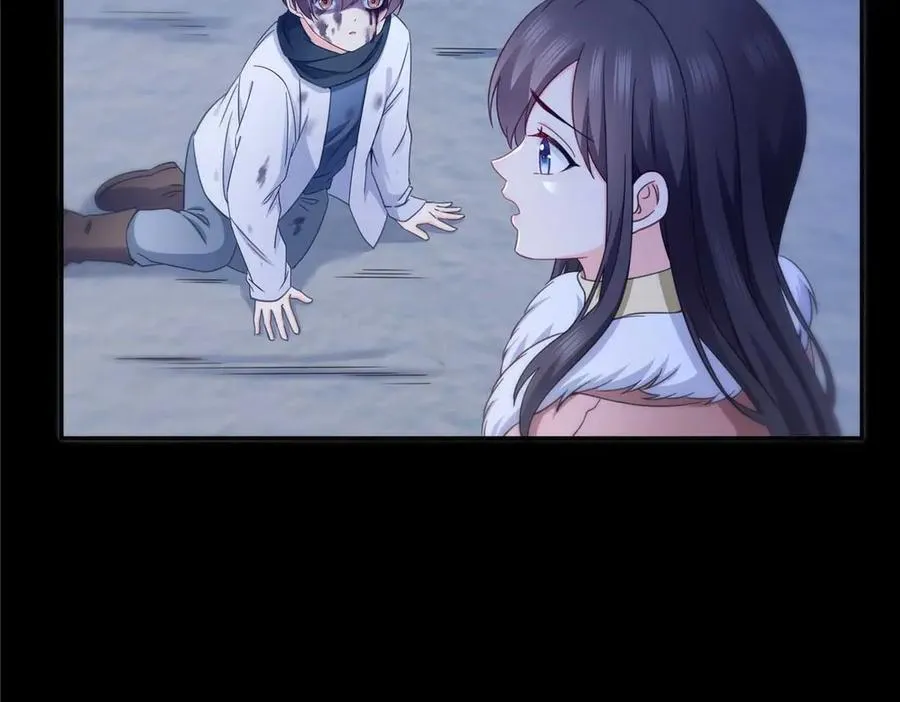 第493话 小男孩81
