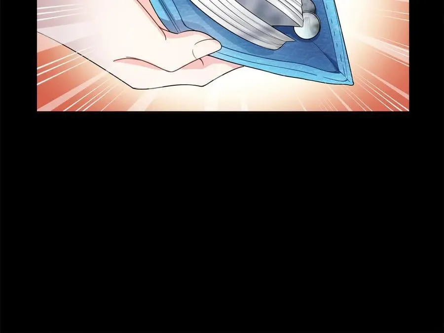 第494话 那时的北斗和七星31