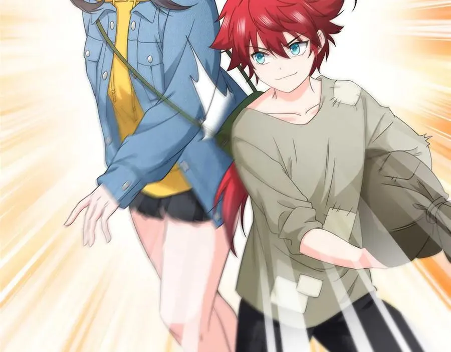 第493话 小男孩105