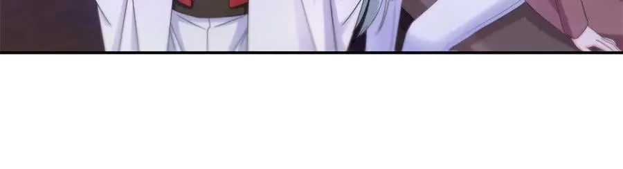 第495话 倾城不修染，公子世无双97