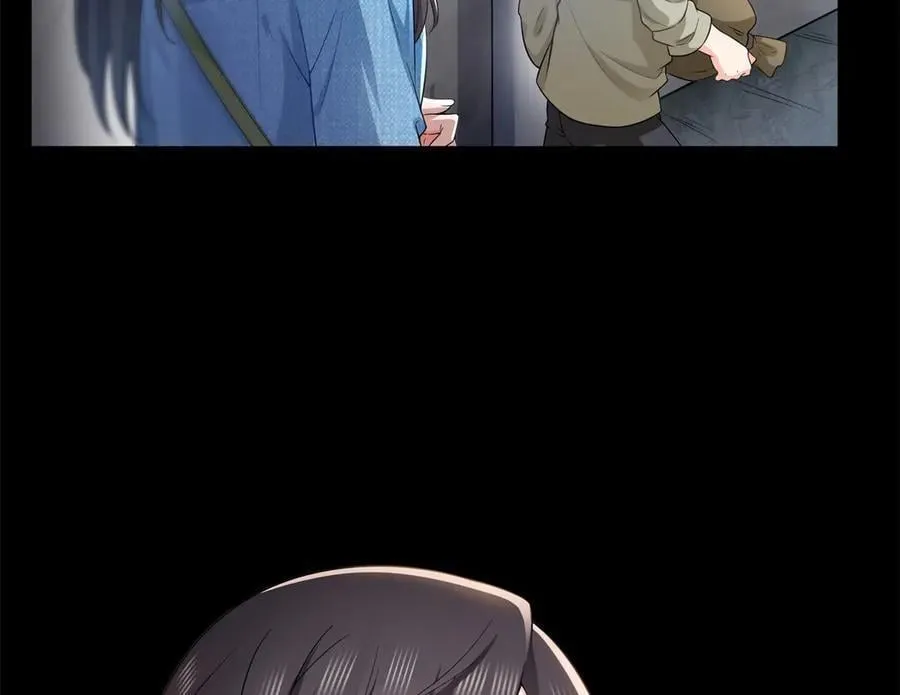 第494话 那时的北斗和七星7