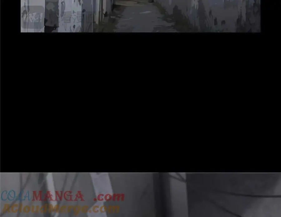 第493话 小男孩100