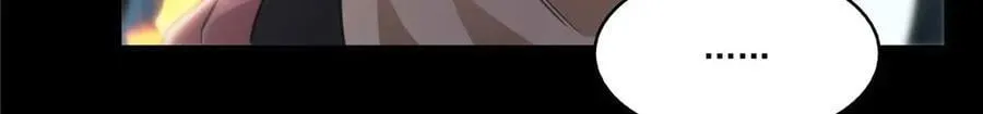 第493话 小男孩53