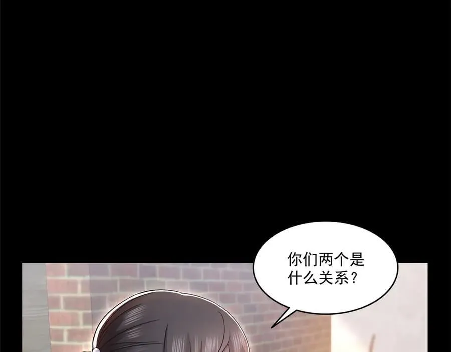 第495话 倾城不修染，公子世无双10