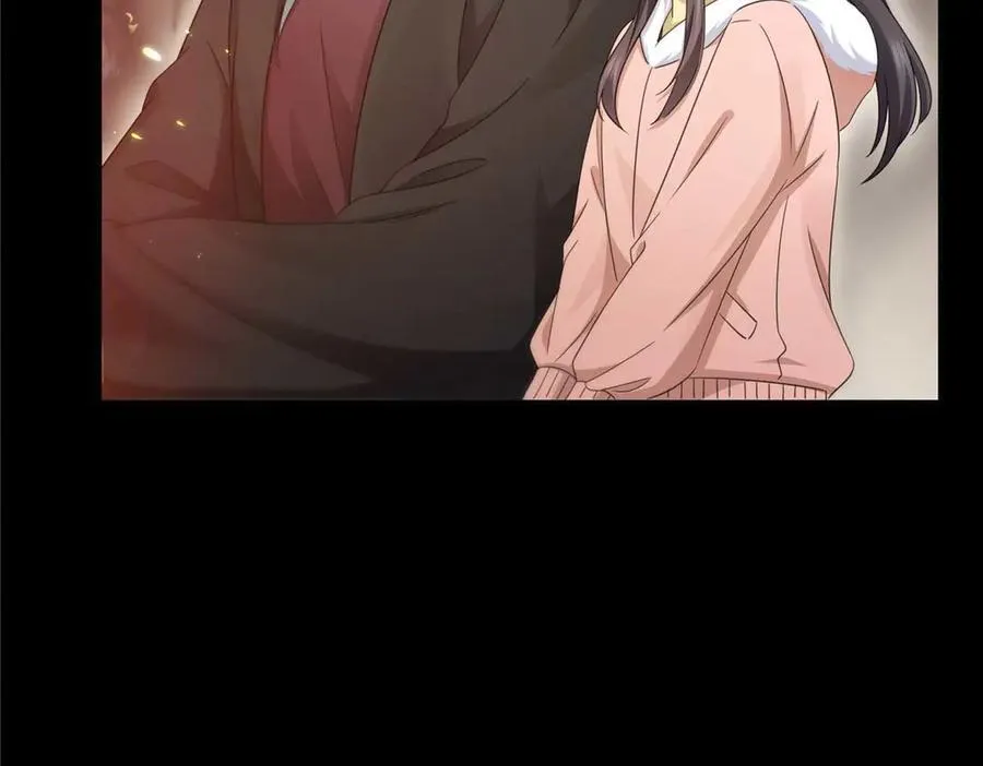 第493话 小男孩19