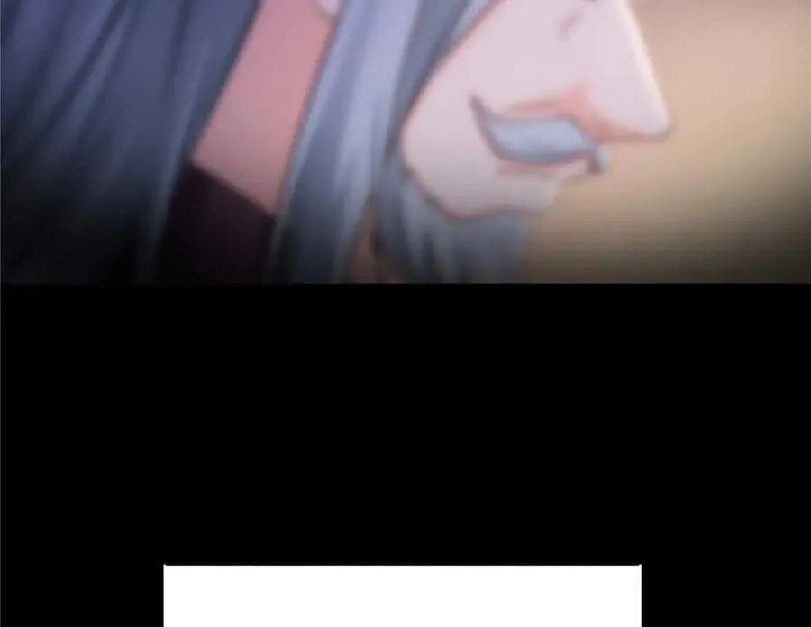 第493话 小男孩98