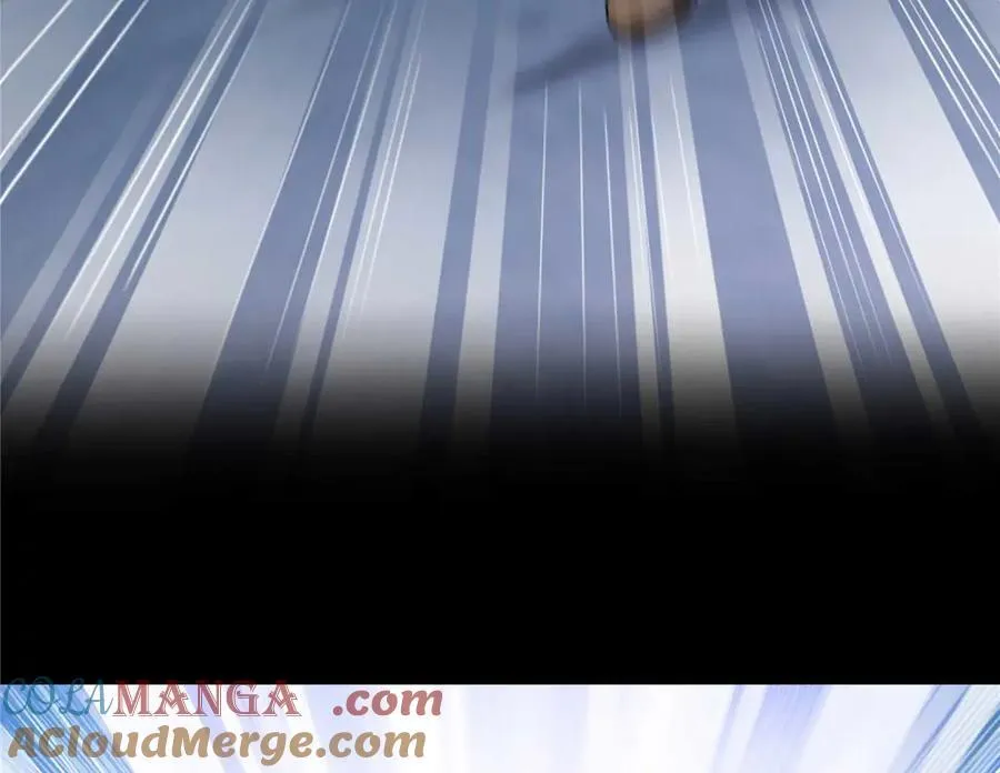 第493话 小男孩60
