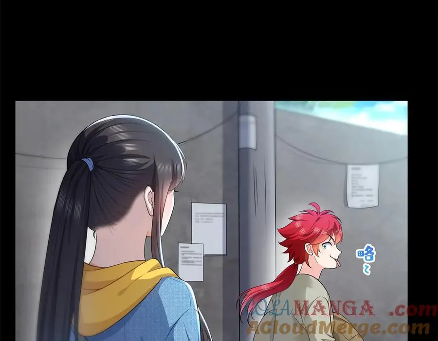 第494话 那时的北斗和七星6