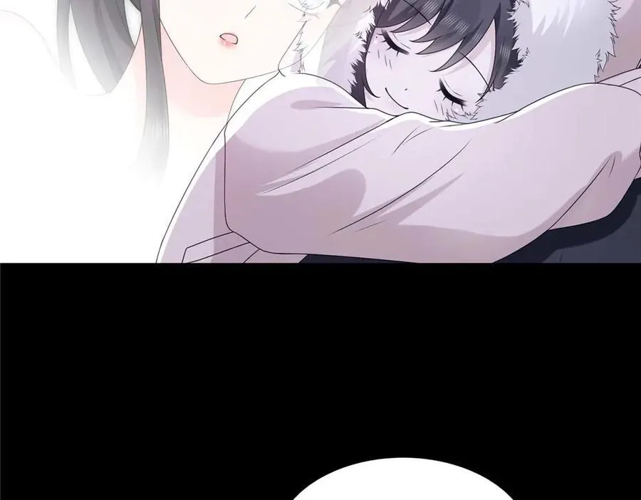 第492话 外公73