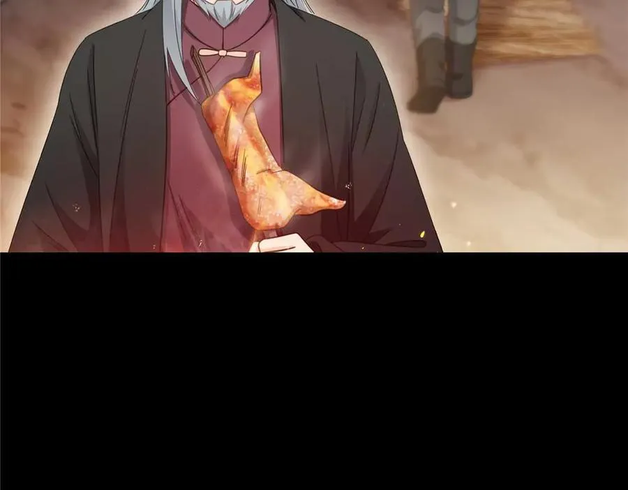 第493话 小男孩37