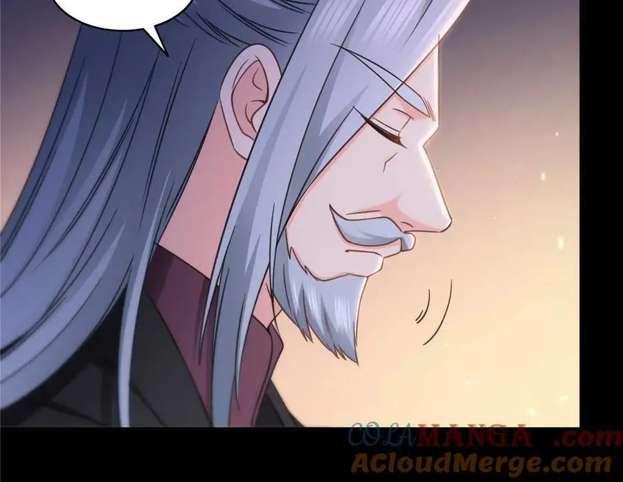 第493话 小男孩96