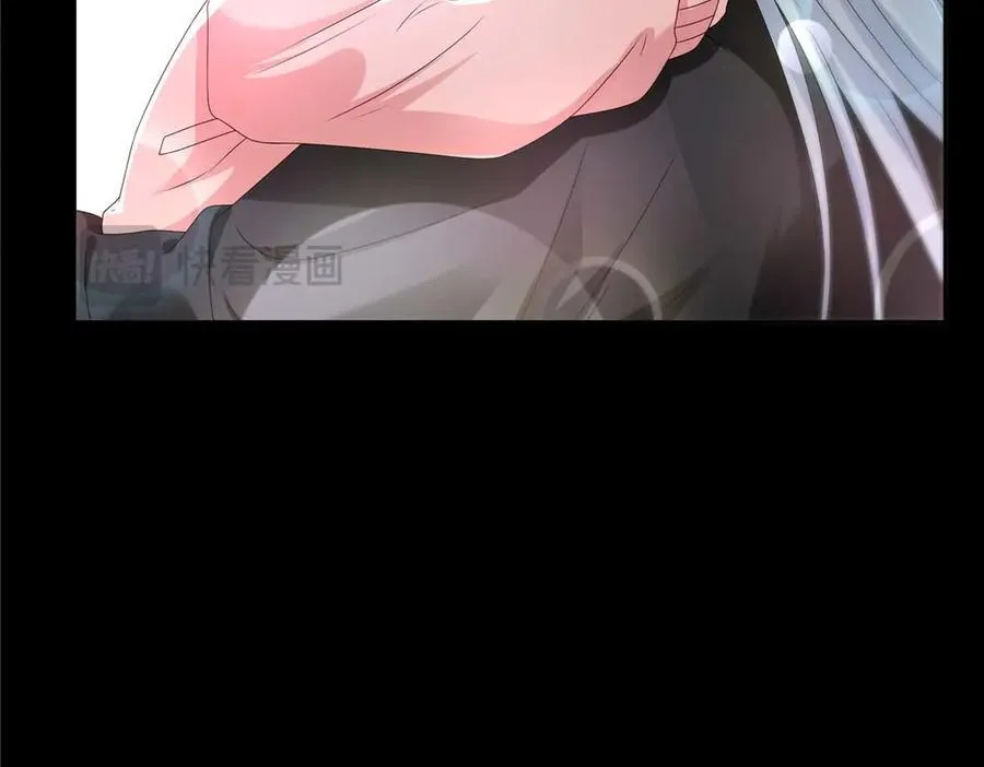 第492话 外公71
