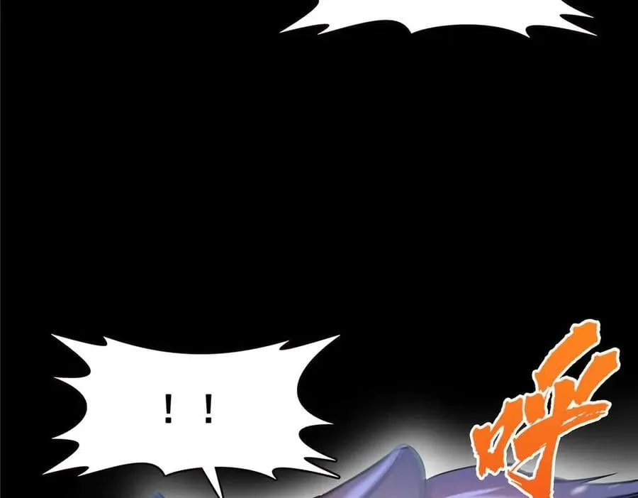 第493话 小男孩63