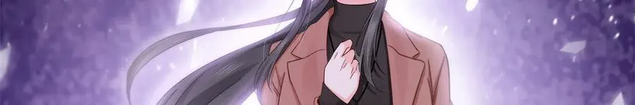 第495话 倾城不修染，公子世无双62