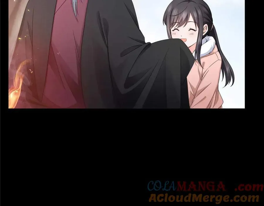 第493话 小男孩16