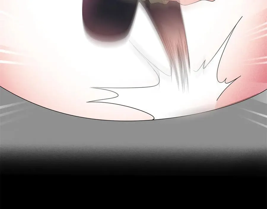 第494话 那时的北斗和七星65