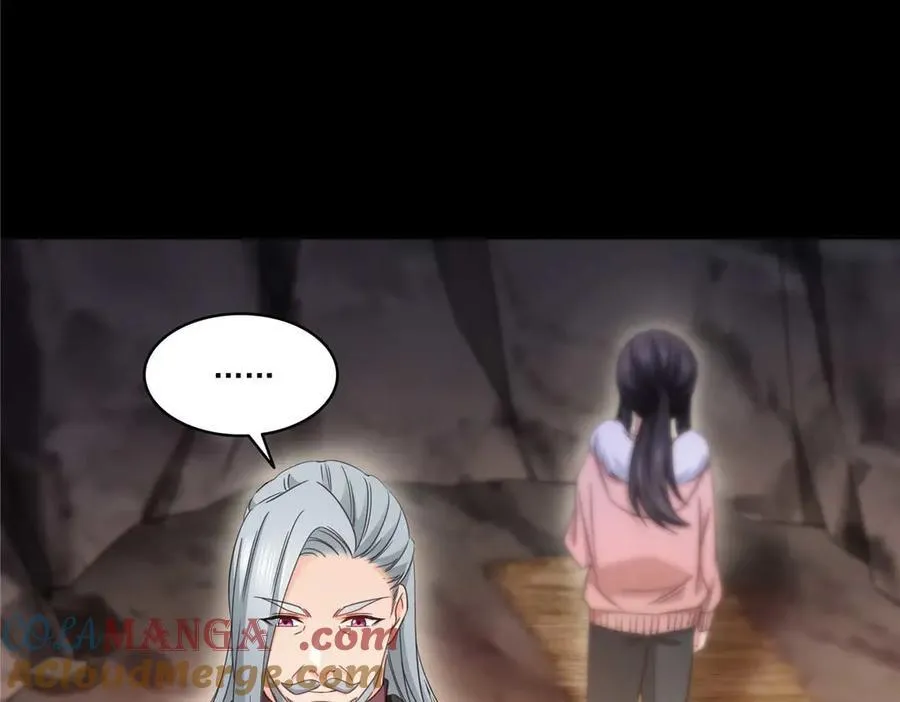第493话 小男孩36
