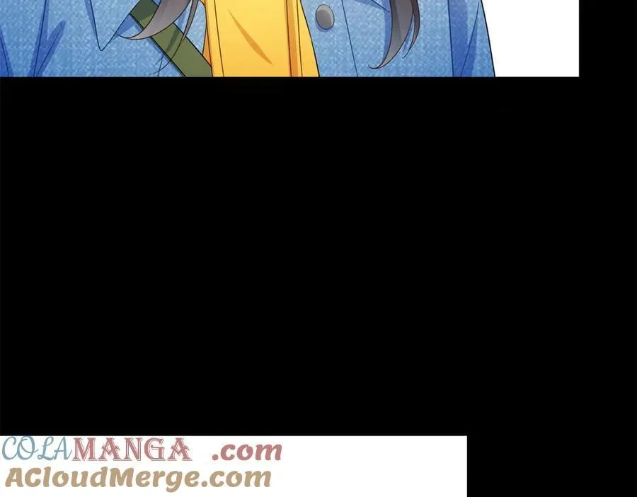 第494话 那时的北斗和七星9