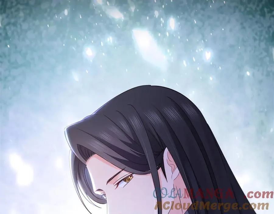 第495话 倾城不修染，公子世无双72