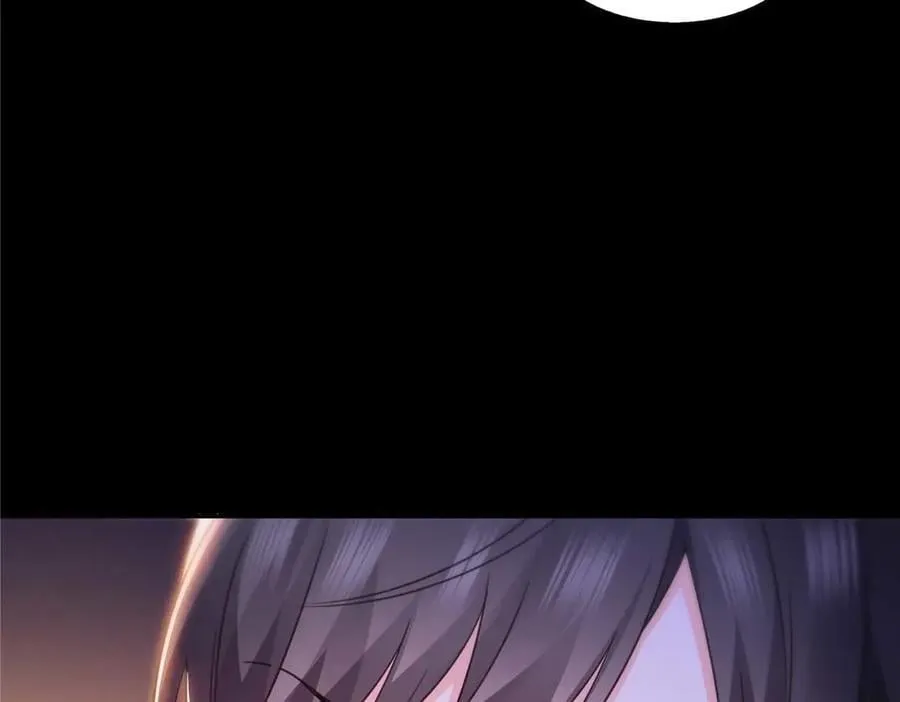 第493话 小男孩54