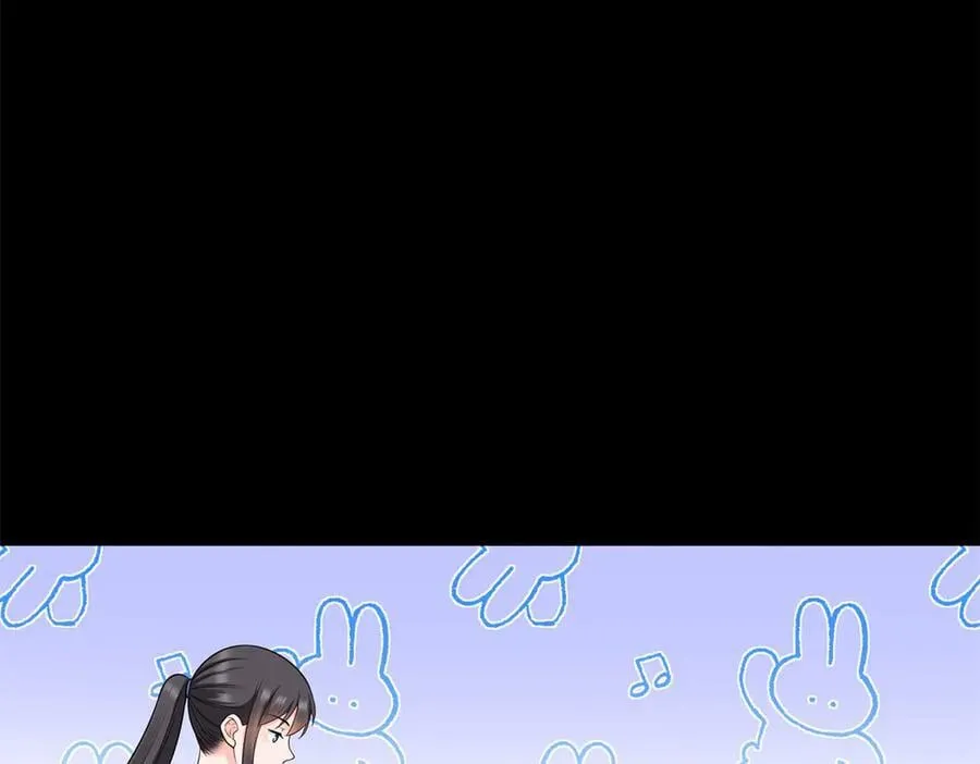 第494话 那时的北斗和七星68