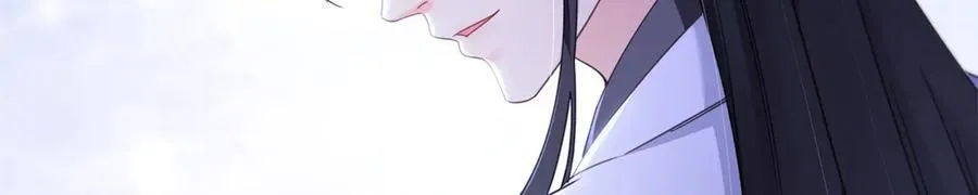 第495话 倾城不修染，公子世无双73