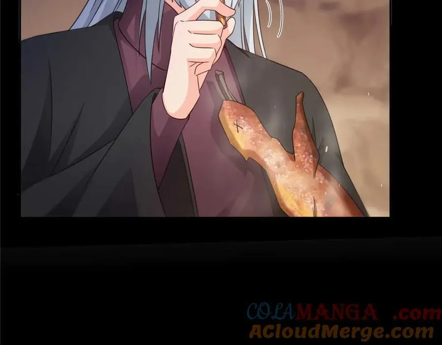第493话 小男孩40