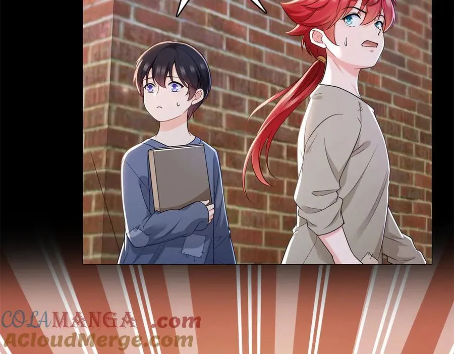 第494话 那时的北斗和七星42