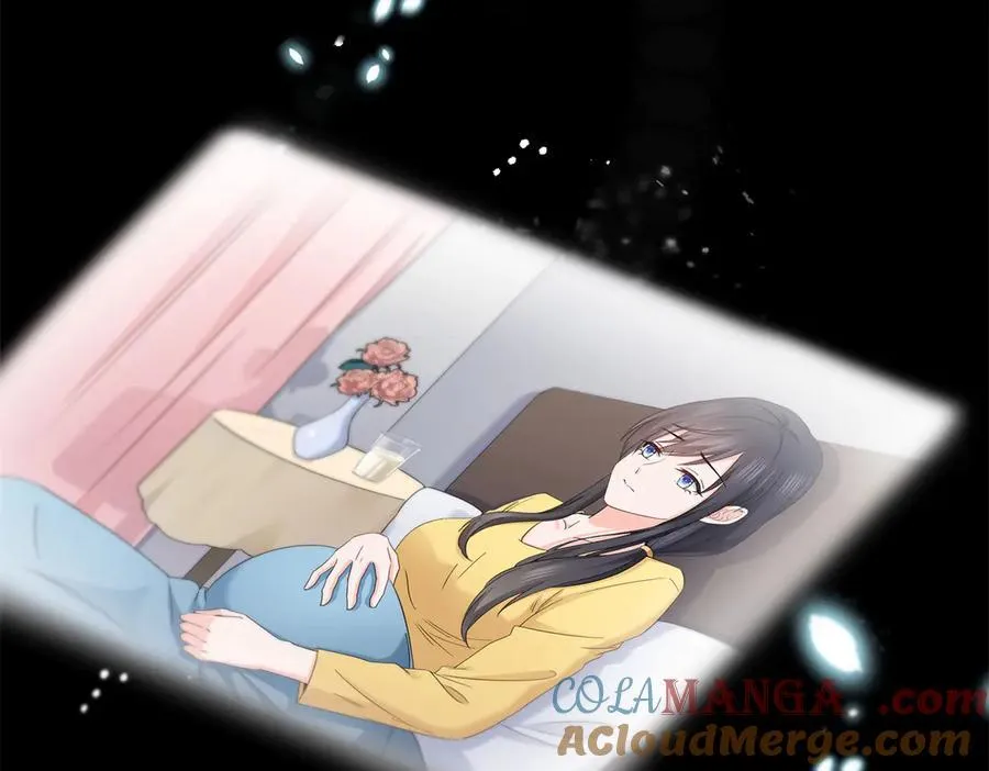第495话 倾城不修染，公子世无双60
