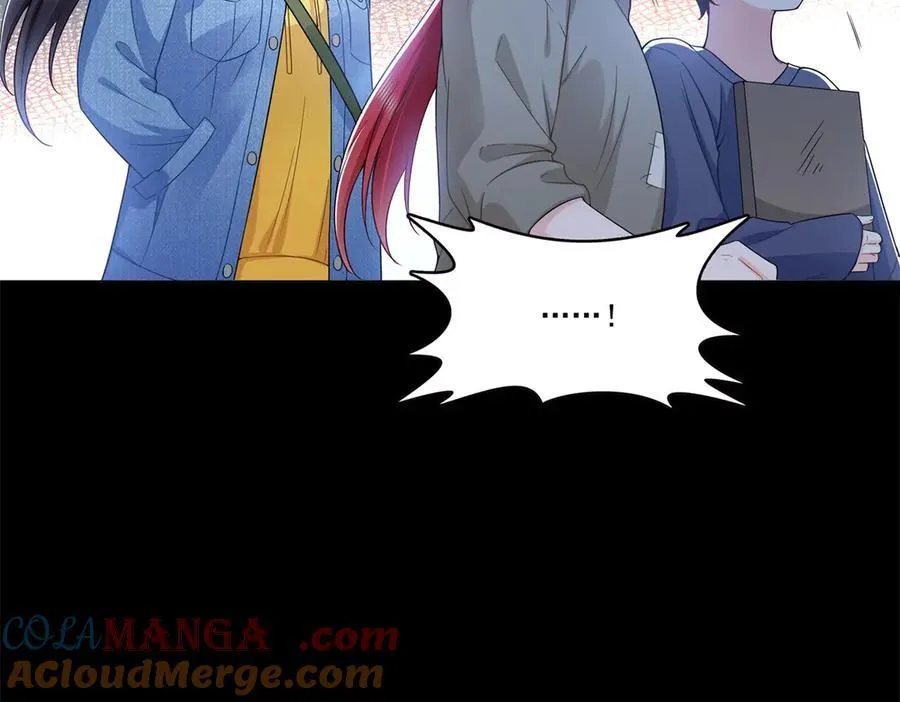 第494话 那时的北斗和七星81