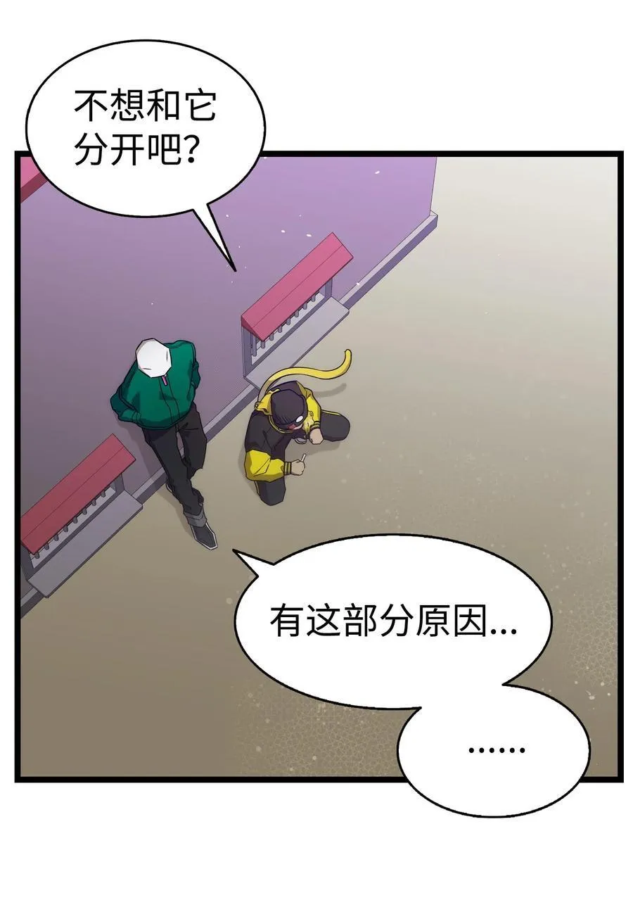 231 蝴蝶，再见37