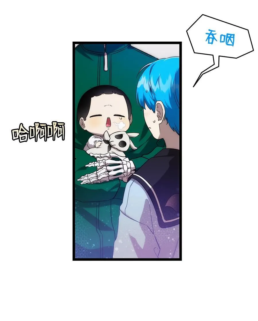231 蝴蝶，再见64