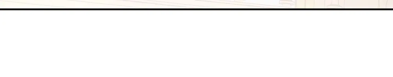 第116话 英雄事迹115