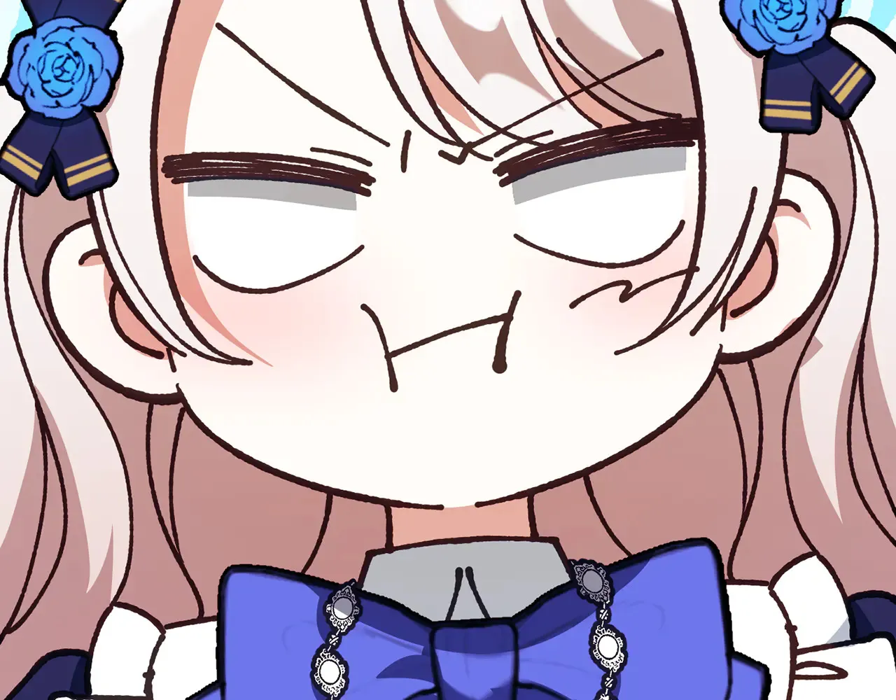 第116话 英雄事迹50