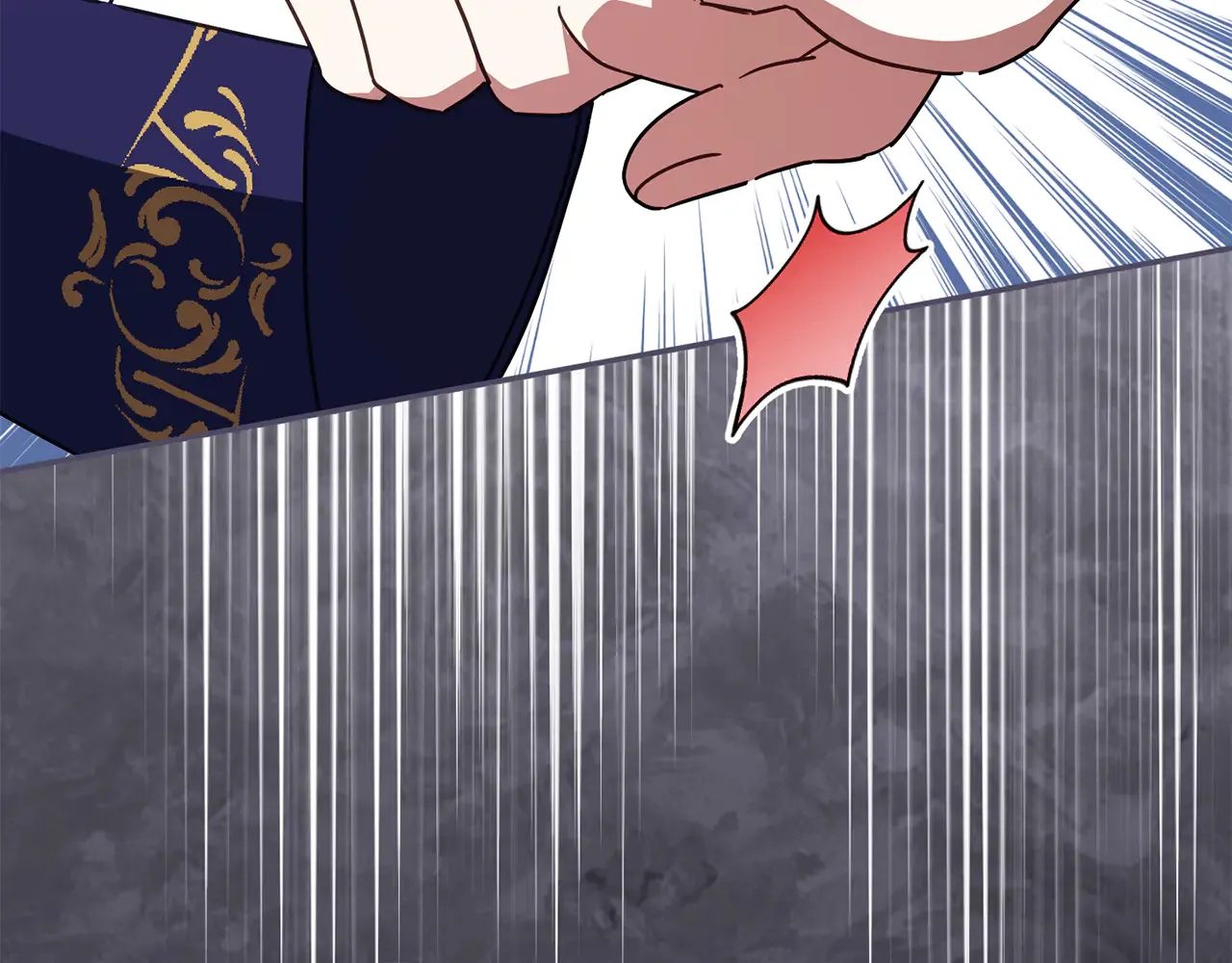 第116话 英雄事迹206