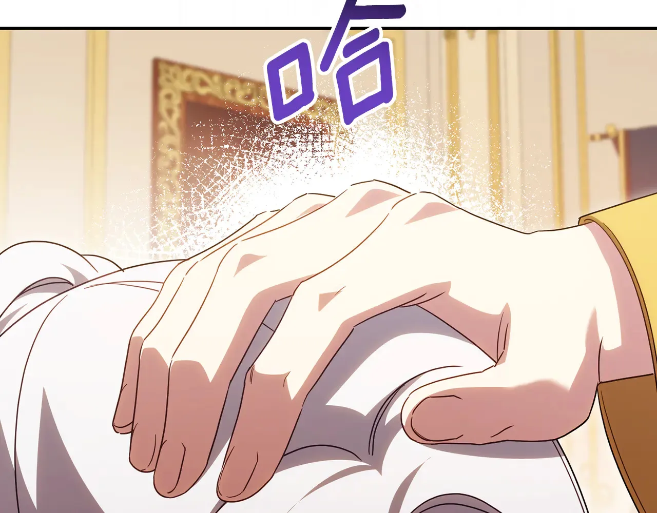 第116话 英雄事迹178