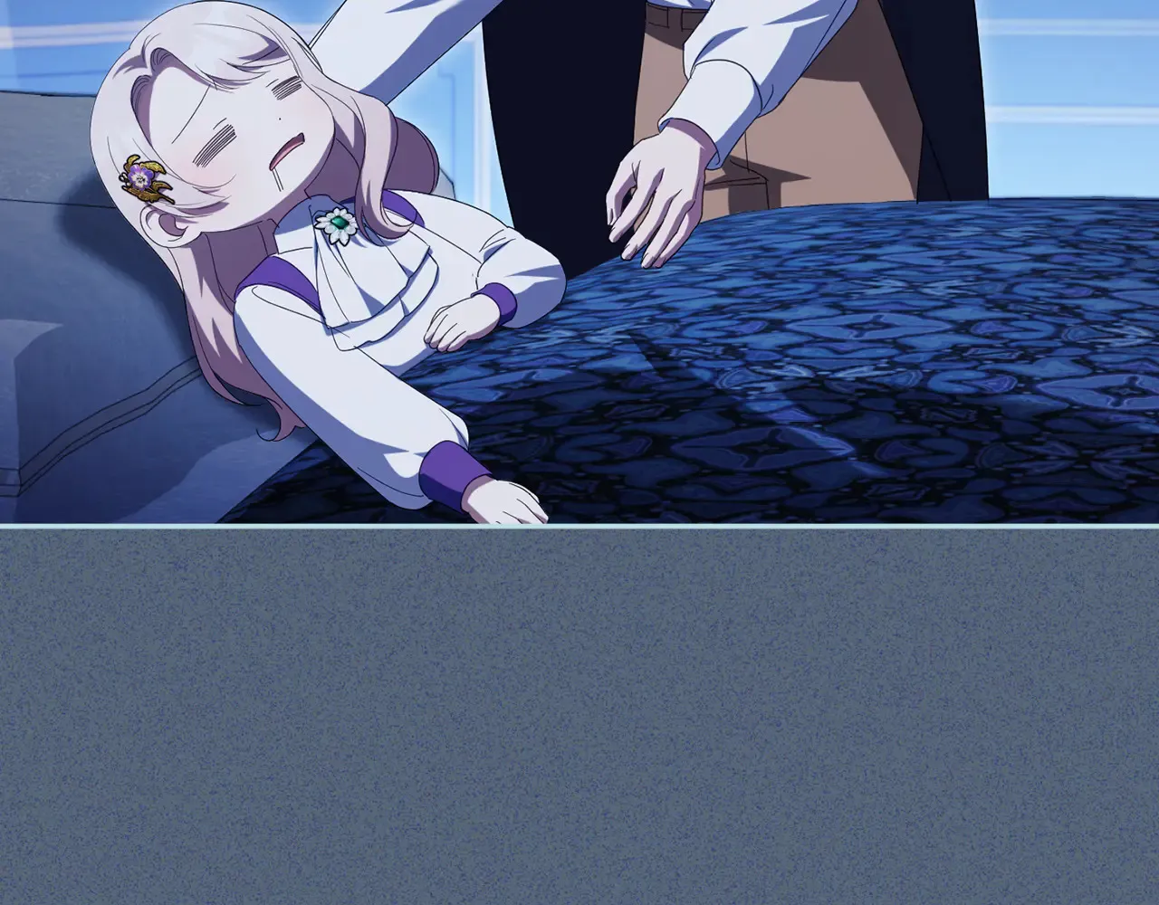 第115话 皇女是天使~91