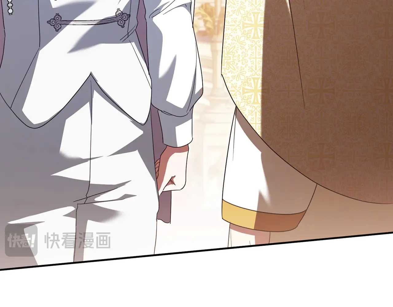 第116话 英雄事迹182