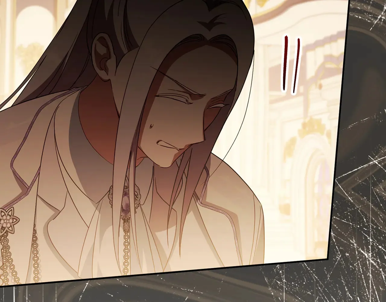 第116话 英雄事迹176