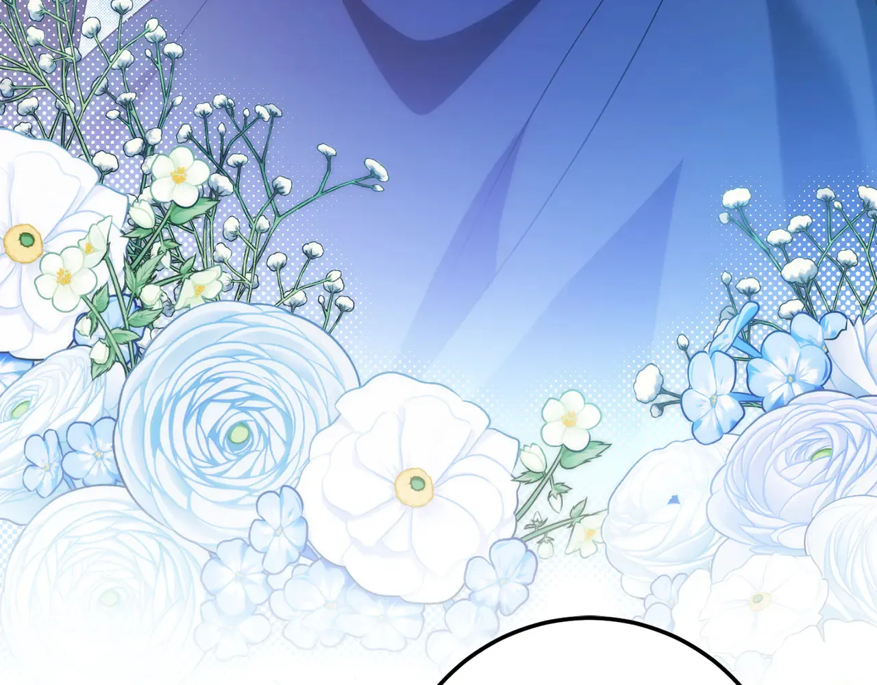 第116话 英雄事迹5