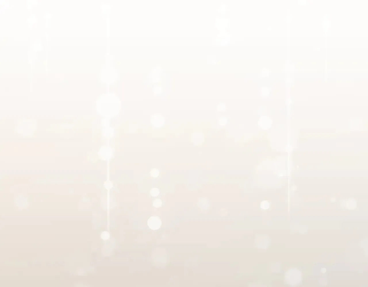 第116话 英雄事迹111